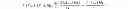 Fig. 08 - TIME SERIES-BASED ENTITY BEHAVIOR CLASSIFICATION