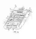 Fig. 05 - Commerce System and Method of Controlling the Commerce System Using Triggered Advertisements