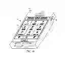 Fig. 06 - Commerce System and Method of Controlling the Commerce System Using Triggered Advertisements