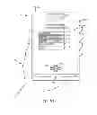 Fig. 09 - Commerce System and Method of Controlling the Commerce System Using Triggered Advertisements