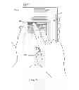 Fig. 10 - Commerce System and Method of Controlling the Commerce System Using Triggered Advertisements