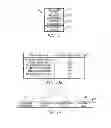Fig. 11 - Commerce System and Method of Controlling the Commerce System Using Triggered Advertisements