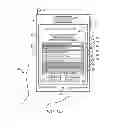 Fig. 12 - Commerce System and Method of Controlling the Commerce System Using Triggered Advertisements