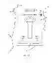 Fig. 13 - Commerce System and Method of Controlling the Commerce System Using Triggered Advertisements