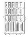 Fig. 14 - Commerce System and Method of Controlling the Commerce System Using Triggered Advertisements