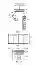 Fig. 15 - Commerce System and Method of Controlling the Commerce System Using Triggered Advertisements