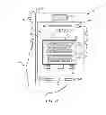 Fig. 16 - Commerce System and Method of Controlling the Commerce System Using Triggered Advertisements