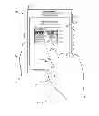 Fig. 17 - Commerce System and Method of Controlling the Commerce System Using Triggered Advertisements