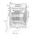 Fig. 19 - Commerce System and Method of Controlling the Commerce System Using Triggered Advertisements