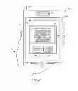 Fig. 20 - Commerce System and Method of Controlling the Commerce System Using Triggered Advertisements
