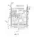 Fig. 22 - Commerce System and Method of Controlling the Commerce System Using Triggered Advertisements