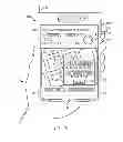 Fig. 23 - Commerce System and Method of Controlling the Commerce System Using Triggered Advertisements