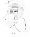 Fig. 24 - Commerce System and Method of Controlling the Commerce System Using Triggered Advertisements