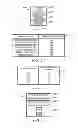 Fig. 25 - Commerce System and Method of Controlling the Commerce System Using Triggered Advertisements