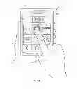 Fig. 27 - Commerce System and Method of Controlling the Commerce System Using Triggered Advertisements