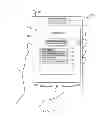 Fig. 28 - Commerce System and Method of Controlling the Commerce System Using Triggered Advertisements
