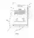 Fig. 29 - Commerce System and Method of Controlling the Commerce System Using Triggered Advertisements