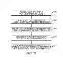 Fig. 30 - Commerce System and Method of Controlling the Commerce System Using Triggered Advertisements
