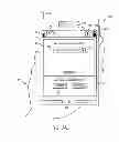 Fig. 31 - Commerce System and Method of Controlling the Commerce System Using Triggered Advertisements