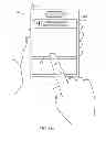 Fig. 32 - Commerce System and Method of Controlling the Commerce System Using Triggered Advertisements