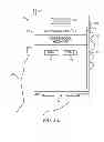 Fig. 33 - Commerce System and Method of Controlling the Commerce System Using Triggered Advertisements