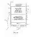 Fig. 34 - Commerce System and Method of Controlling the Commerce System Using Triggered Advertisements
