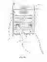 Fig. 35 - Commerce System and Method of Controlling the Commerce System Using Triggered Advertisements