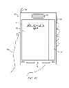 Fig. 37 - Commerce System and Method of Controlling the Commerce System Using Triggered Advertisements