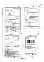 Fig. 08 - SYSTEMS, METHODS, AND COMPUTER PROGRAM PRODUCTS FOR MANAGING SERVICE PROVIDER OFFERS