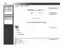Fig. 01 - SYSTEMS AND METHODS FOR RULE BASED INCLUSION OF PIXEL RETARGETING IN CAMPAIGN MANAGEMENT