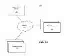 Fig. 02 - SYSTEMS AND METHODS FOR RULE BASED INCLUSION OF PIXEL RETARGETING IN CAMPAIGN MANAGEMENT