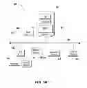 Fig. 03 - SYSTEMS AND METHODS FOR RULE BASED INCLUSION OF PIXEL RETARGETING IN CAMPAIGN MANAGEMENT