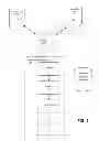 Fig. 05 - SYSTEMS AND METHODS FOR RULE BASED INCLUSION OF PIXEL RETARGETING IN CAMPAIGN MANAGEMENT