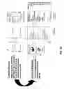 Fig. 20 - SYSTEMS AND METHODS FOR RULE BASED INCLUSION OF PIXEL RETARGETING IN CAMPAIGN MANAGEMENT