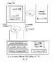 Fig. 22 - SYSTEMS AND METHODS FOR RULE BASED INCLUSION OF PIXEL RETARGETING IN CAMPAIGN MANAGEMENT