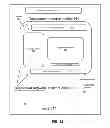Fig. 23 - SYSTEMS AND METHODS FOR RULE BASED INCLUSION OF PIXEL RETARGETING IN CAMPAIGN MANAGEMENT