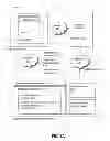 Fig. 25 - SYSTEMS AND METHODS FOR RULE BASED INCLUSION OF PIXEL RETARGETING IN CAMPAIGN MANAGEMENT