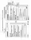 Fig. 27 - SYSTEMS AND METHODS FOR RULE BASED INCLUSION OF PIXEL RETARGETING IN CAMPAIGN MANAGEMENT