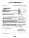 Fig. 30 - SYSTEMS AND METHODS FOR RULE BASED INCLUSION OF PIXEL RETARGETING IN CAMPAIGN MANAGEMENT