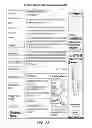 Fig. 31 - SYSTEMS AND METHODS FOR RULE BASED INCLUSION OF PIXEL RETARGETING IN CAMPAIGN MANAGEMENT