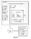 Fig. 33 - SYSTEMS AND METHODS FOR RULE BASED INCLUSION OF PIXEL RETARGETING IN CAMPAIGN MANAGEMENT