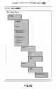 Fig. 35 - SYSTEMS AND METHODS FOR RULE BASED INCLUSION OF PIXEL RETARGETING IN CAMPAIGN MANAGEMENT