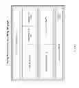 Fig. 40 - SYSTEMS AND METHODS FOR RULE BASED INCLUSION OF PIXEL RETARGETING IN CAMPAIGN MANAGEMENT