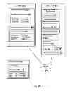 Fig. 43 - SYSTEMS AND METHODS FOR RULE BASED INCLUSION OF PIXEL RETARGETING IN CAMPAIGN MANAGEMENT
