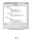 Fig. 46 - SYSTEMS AND METHODS FOR RULE BASED INCLUSION OF PIXEL RETARGETING IN CAMPAIGN MANAGEMENT