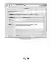 Fig. 47 - SYSTEMS AND METHODS FOR RULE BASED INCLUSION OF PIXEL RETARGETING IN CAMPAIGN MANAGEMENT