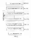 Fig. 52 - SYSTEMS AND METHODS FOR RULE BASED INCLUSION OF PIXEL RETARGETING IN CAMPAIGN MANAGEMENT
