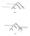 Fig. 09 - OPTIMIZING MULTI-LINE SYSTEMS WITH AUTO-BALANCING, RE-ORDERED DISTRIBUTION AND OPTIONAL RE-ENTRY