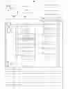 Fig. 01 - TECHNIQUES TO CREATE AN ADVERTISING CAMPAIGN