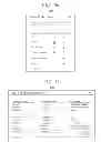 Fig. 06 - TECHNIQUES TO CREATE AN ADVERTISING CAMPAIGN